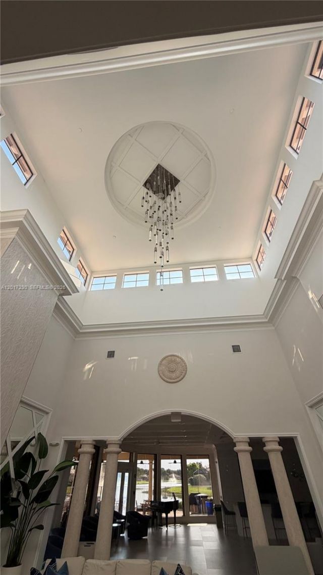 7543 Via Grande , Boynton Beach, FL 33437 Photo