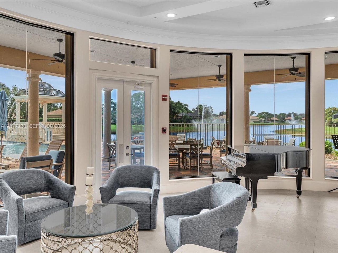 7543 Via Grande , Boynton Beach, FL 33437 Photo