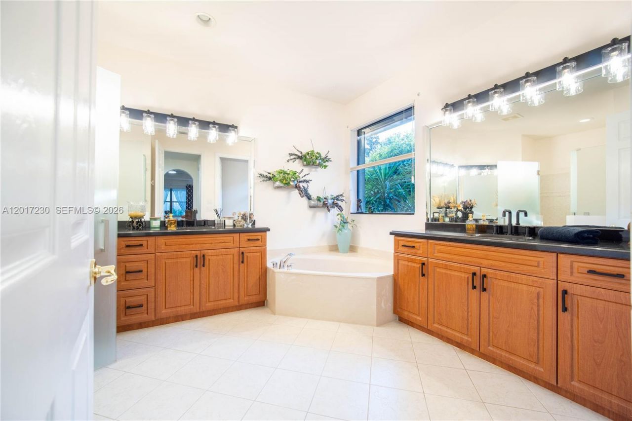 7543 Via Grande , Boynton Beach, FL 33437 Photo