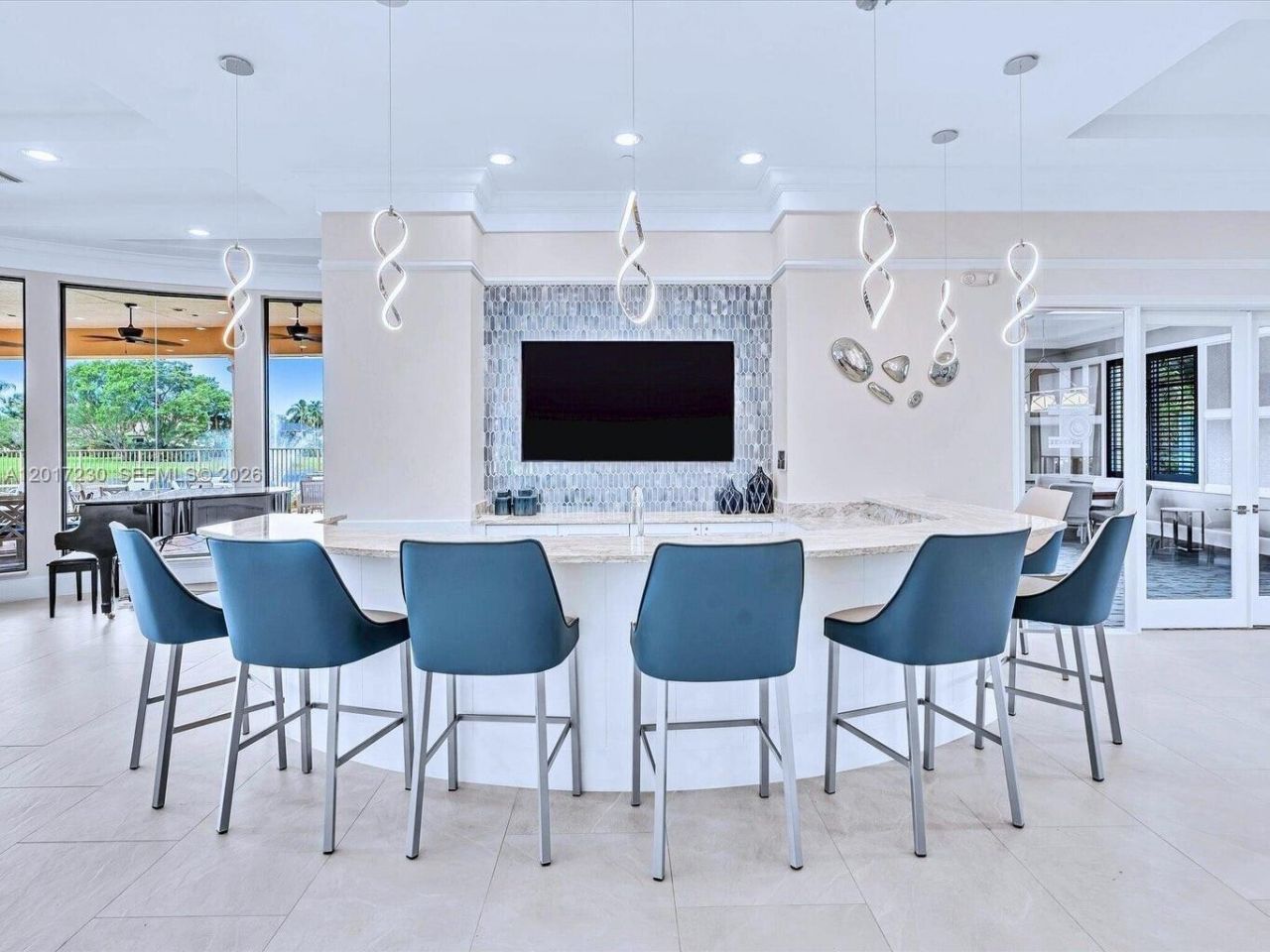 7543 Via Grande , Boynton Beach, FL 33437 Photo
