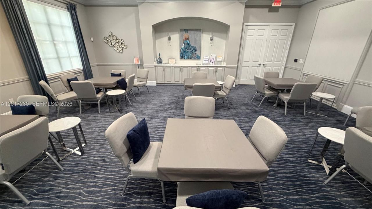 7543 Via Grande , Boynton Beach, FL 33437 Photo