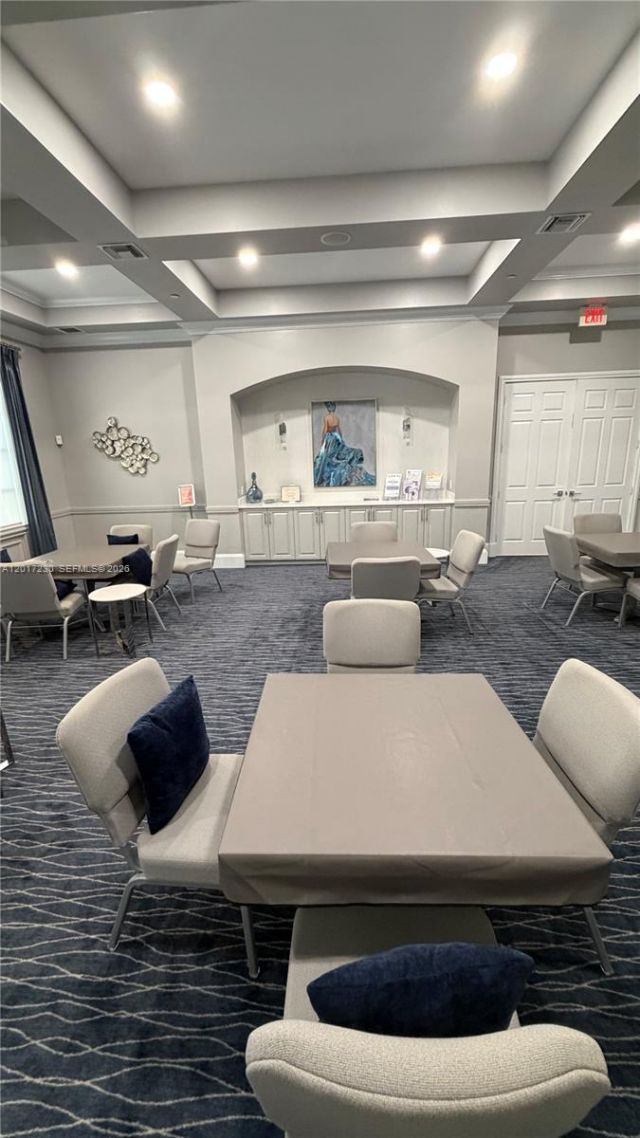 7543 Via Grande , Boynton Beach, FL 33437 Photo