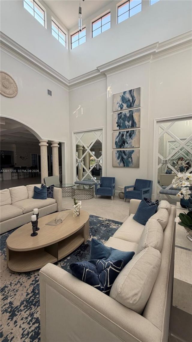 7543 Via Grande , Boynton Beach, FL 33437 Photo