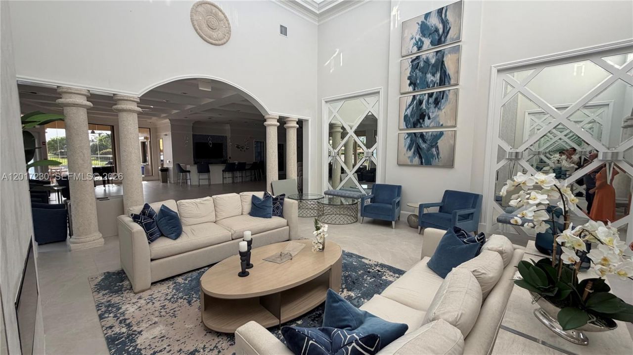 7543 Via Grande , Boynton Beach, FL 33437 Photo