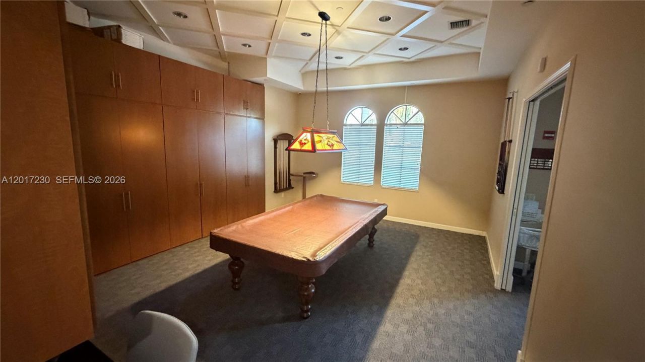 7543 Via Grande , Boynton Beach, FL 33437 Photo