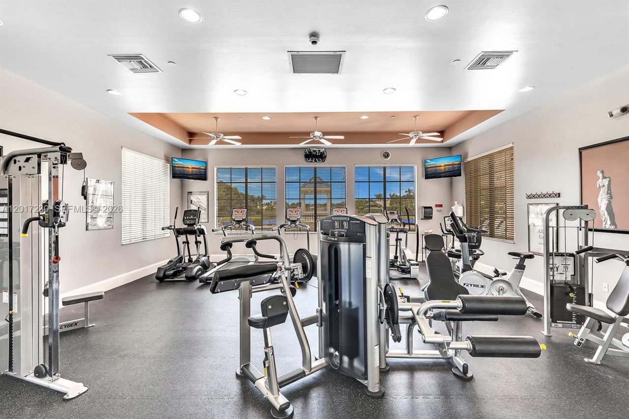 7543 Via Grande , Boynton Beach, FL 33437 Photo