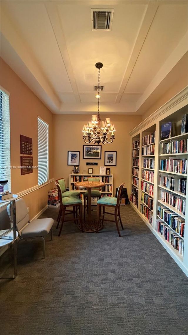7543 Via Grande , Boynton Beach, FL 33437 Photo