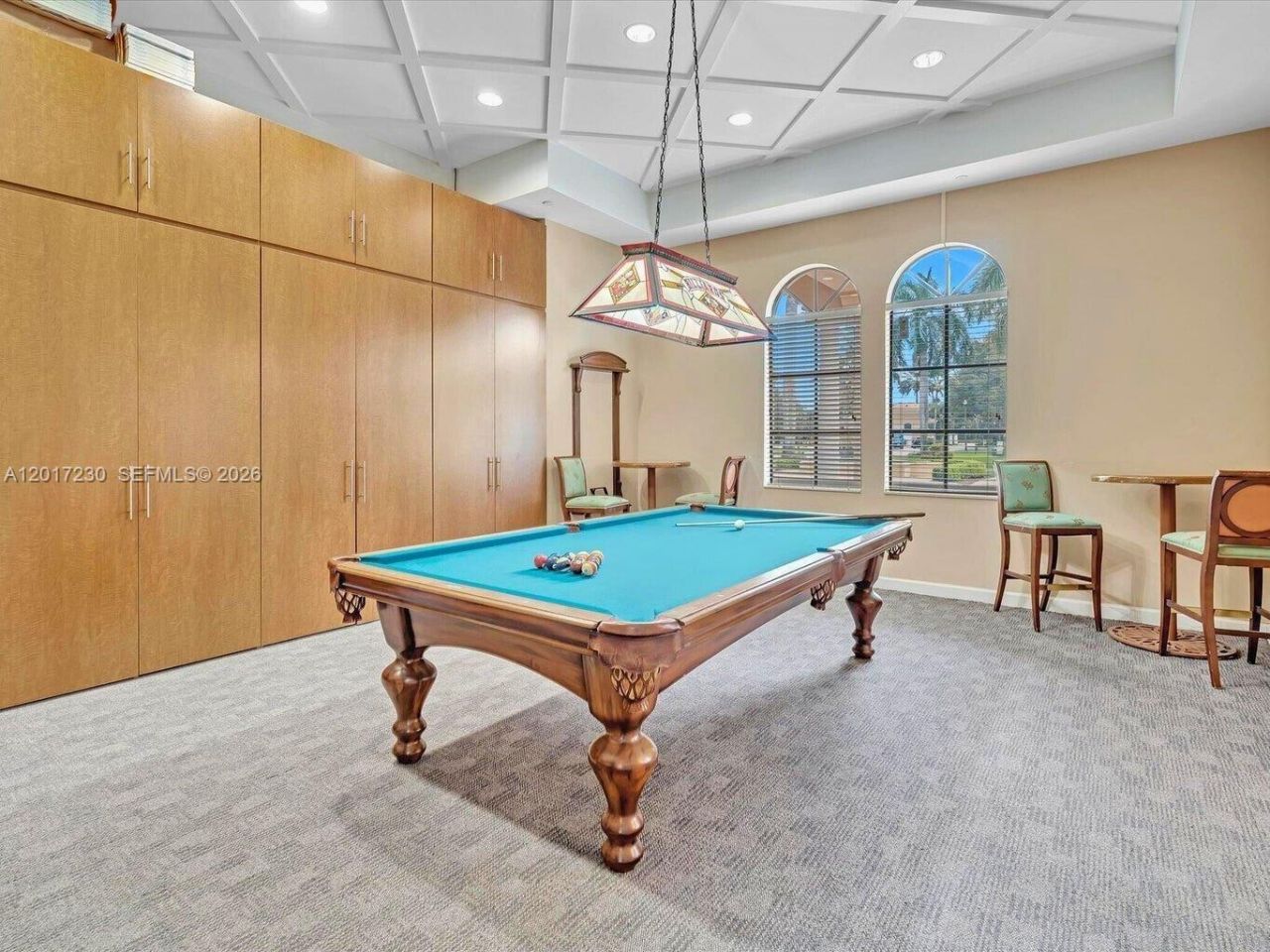 7543 Via Grande , Boynton Beach, FL 33437 Photo