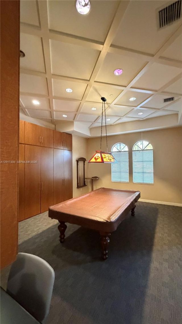 7543 Via Grande , Boynton Beach, FL 33437 Photo