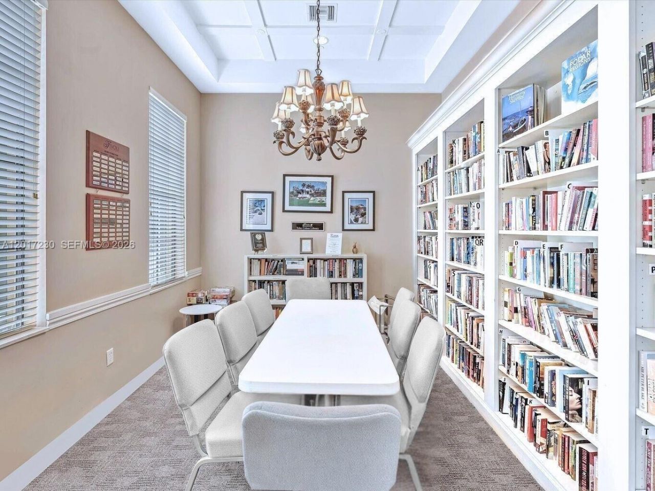 7543 Via Grande , Boynton Beach, FL 33437 Photo
