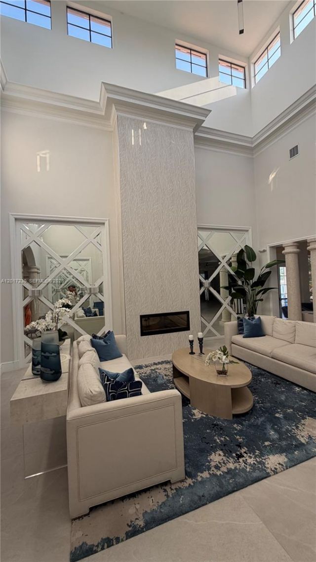 7543 Via Grande , Boynton Beach, FL 33437 Photo
