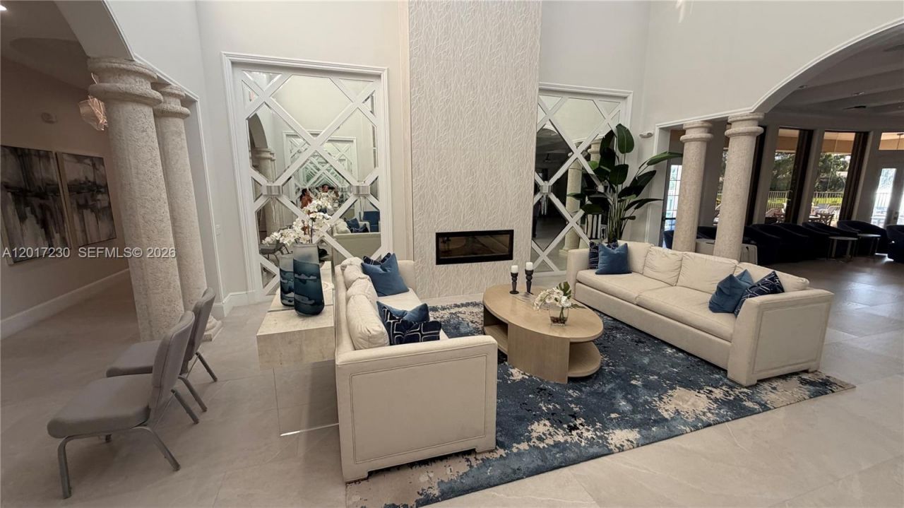 7543 Via Grande , Boynton Beach, FL 33437 Photo