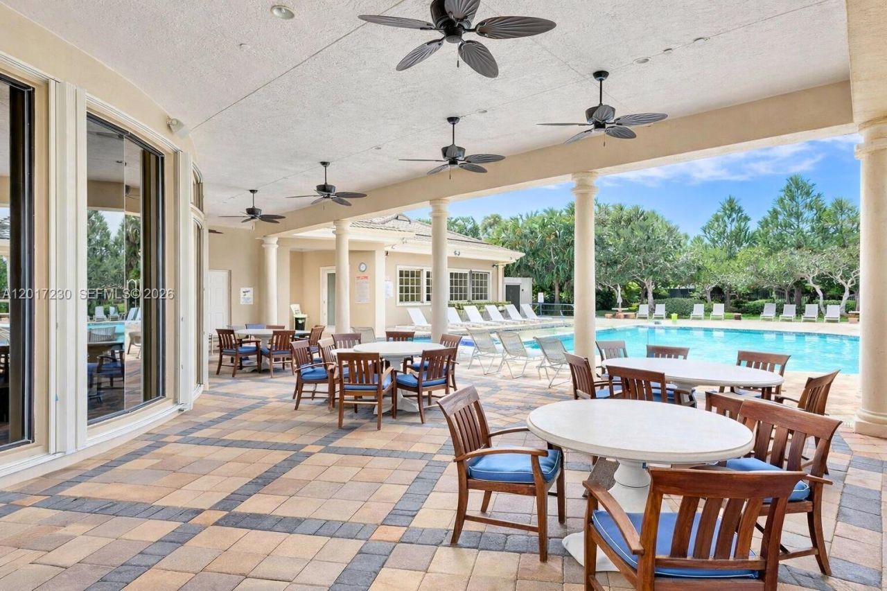 7543 Via Grande , Boynton Beach, FL 33437 Photo