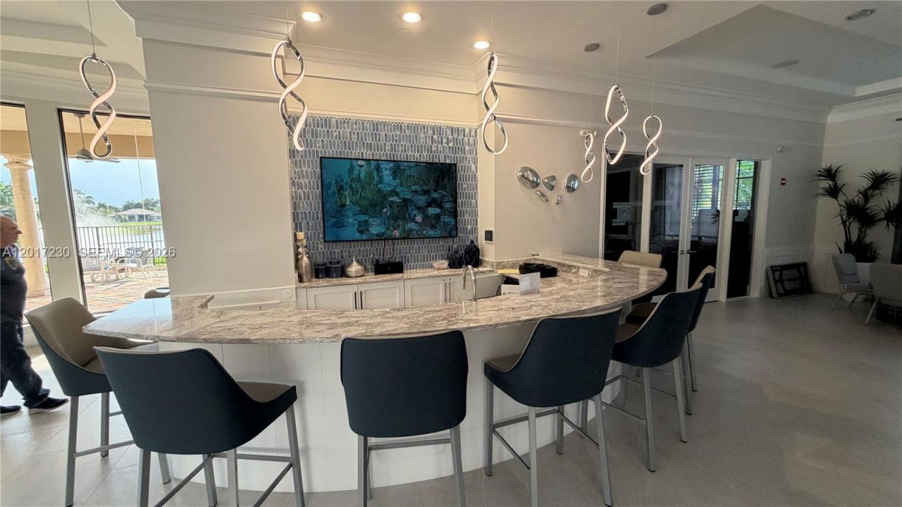 7543 Via Grande , Boynton Beach, FL 33437 Photo