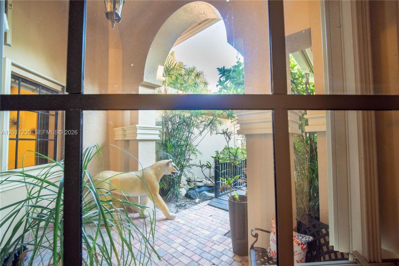 7543 Via Grande , Boynton Beach, FL 33437 Photo