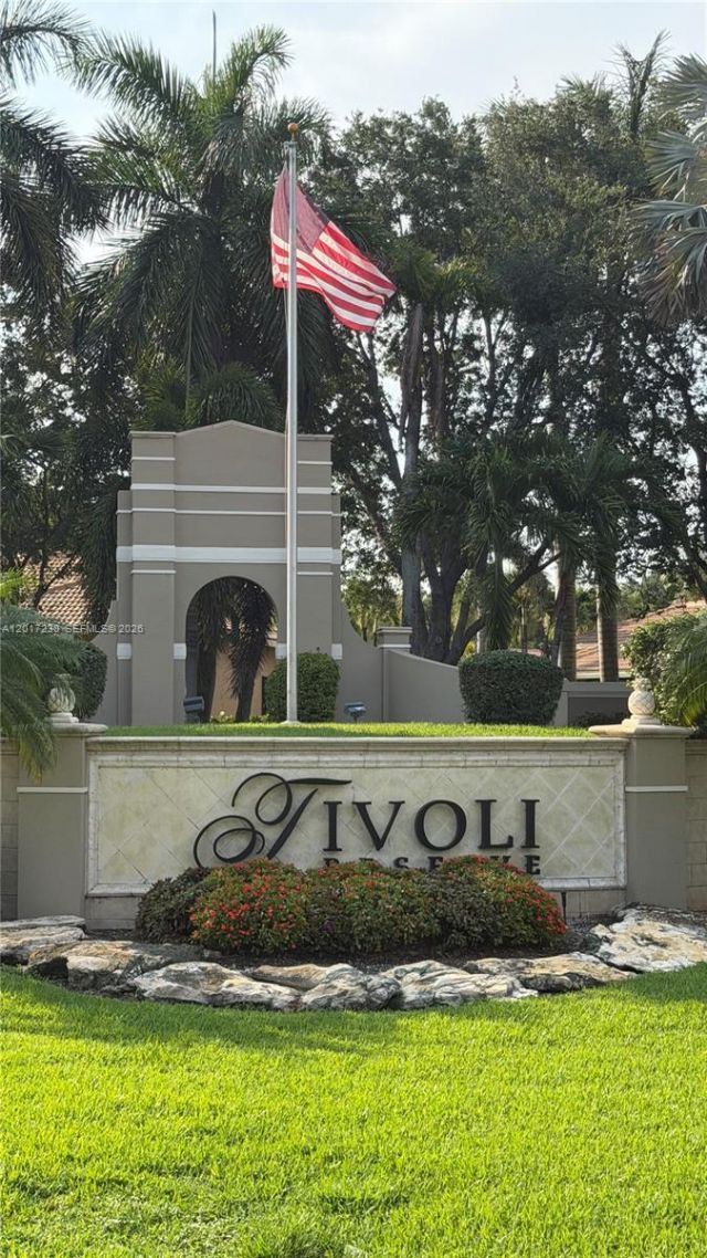 7543 Via Grande , Boynton Beach, FL 33437 Photo