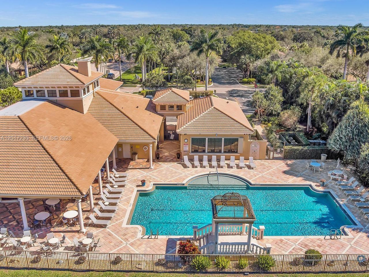 7543 Via Grande , Boynton Beach, FL 33437 Photo