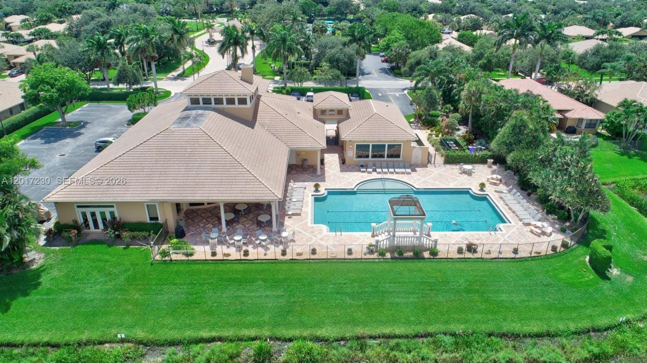 7543 Via Grande , Boynton Beach, FL 33437 Photo