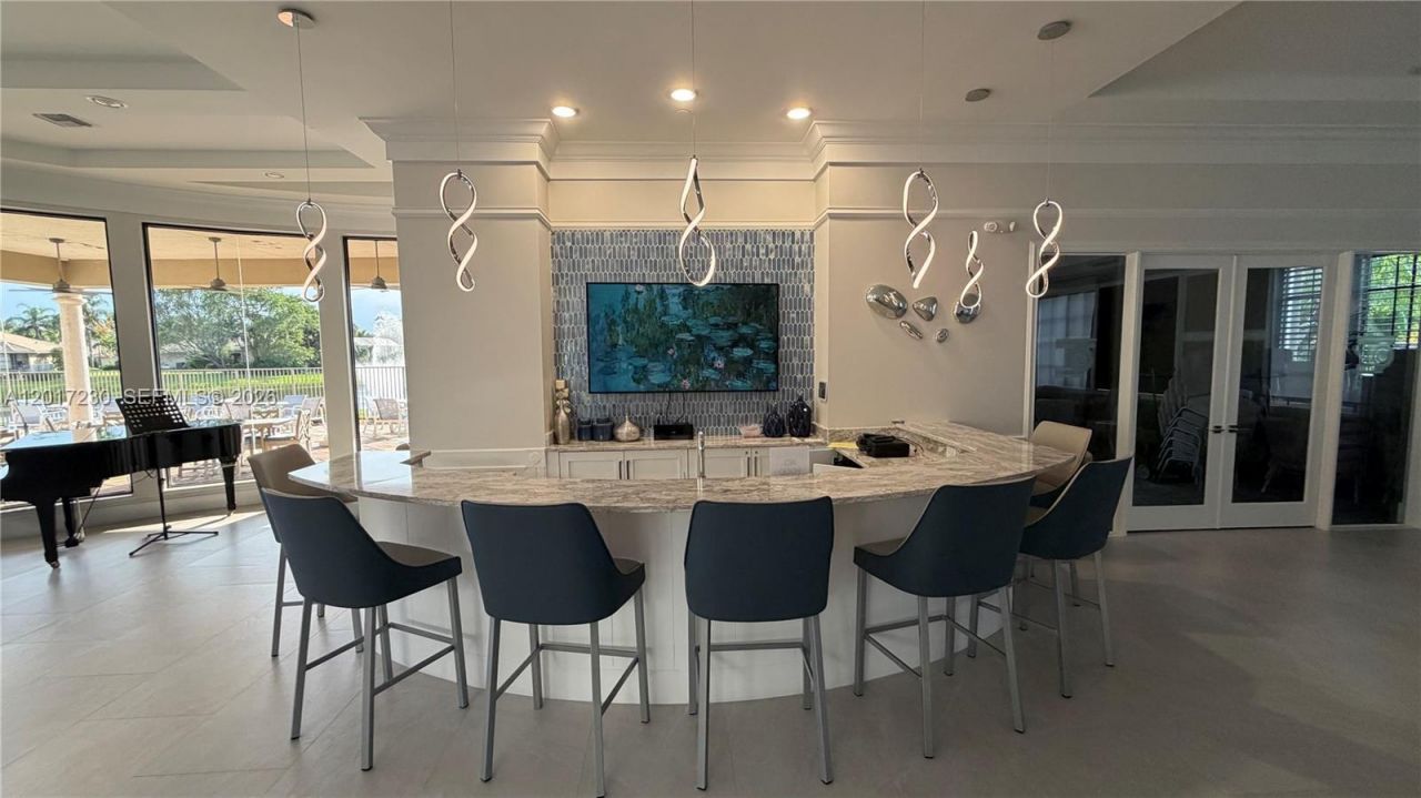 7543 Via Grande , Boynton Beach, FL 33437 Photo