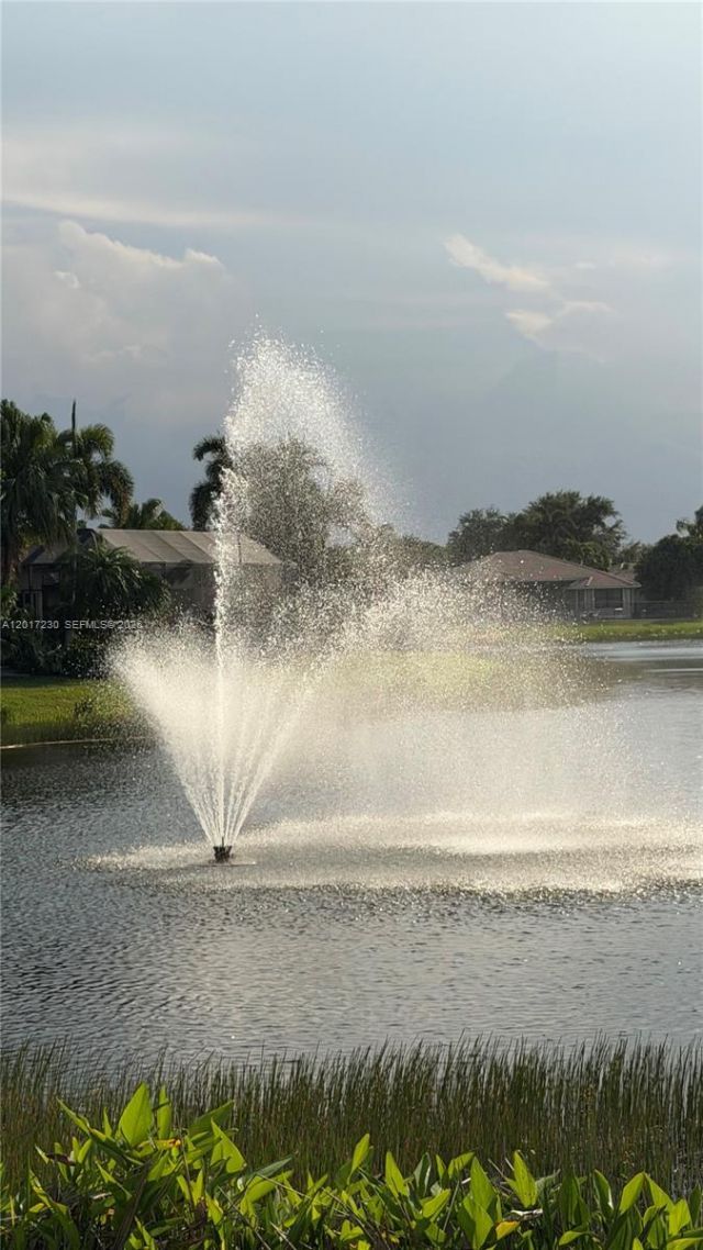 7543 Via Grande , Boynton Beach, FL 33437 Photo