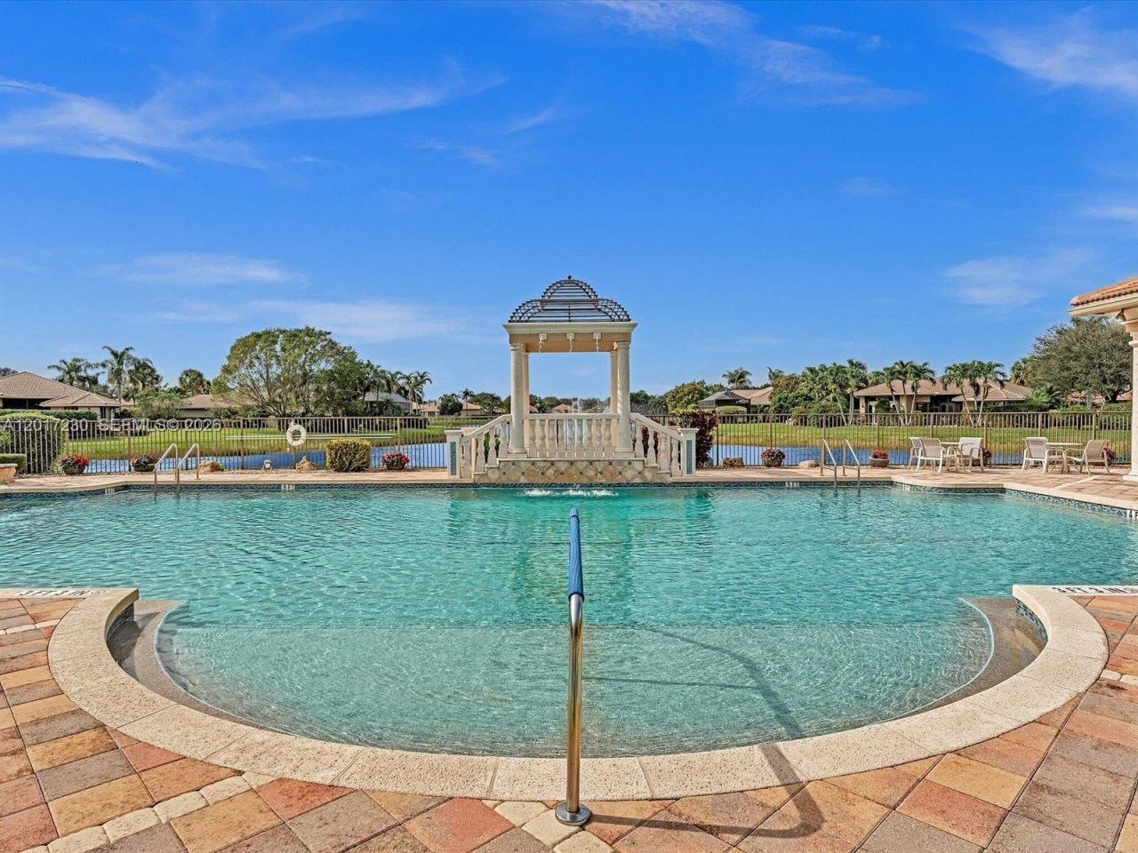 7543 Via Grande , Boynton Beach, FL 33437 Photo