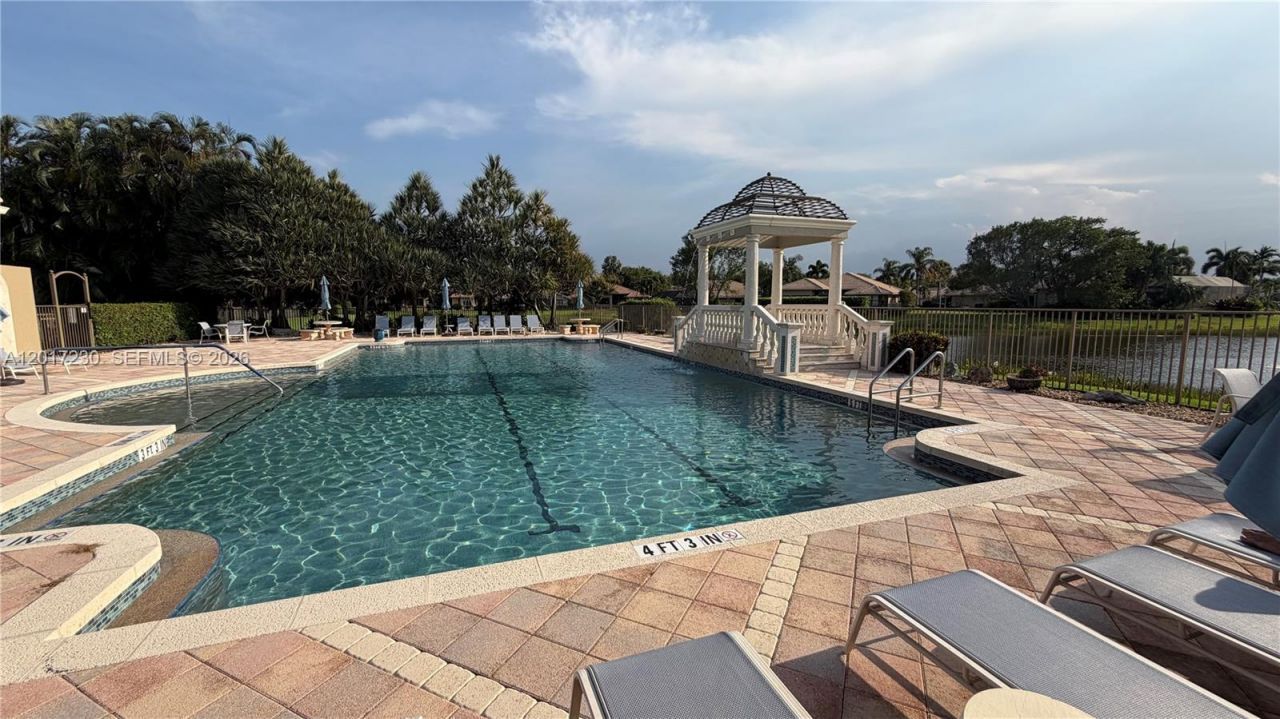 7543 Via Grande , Boynton Beach, FL 33437 Photo
