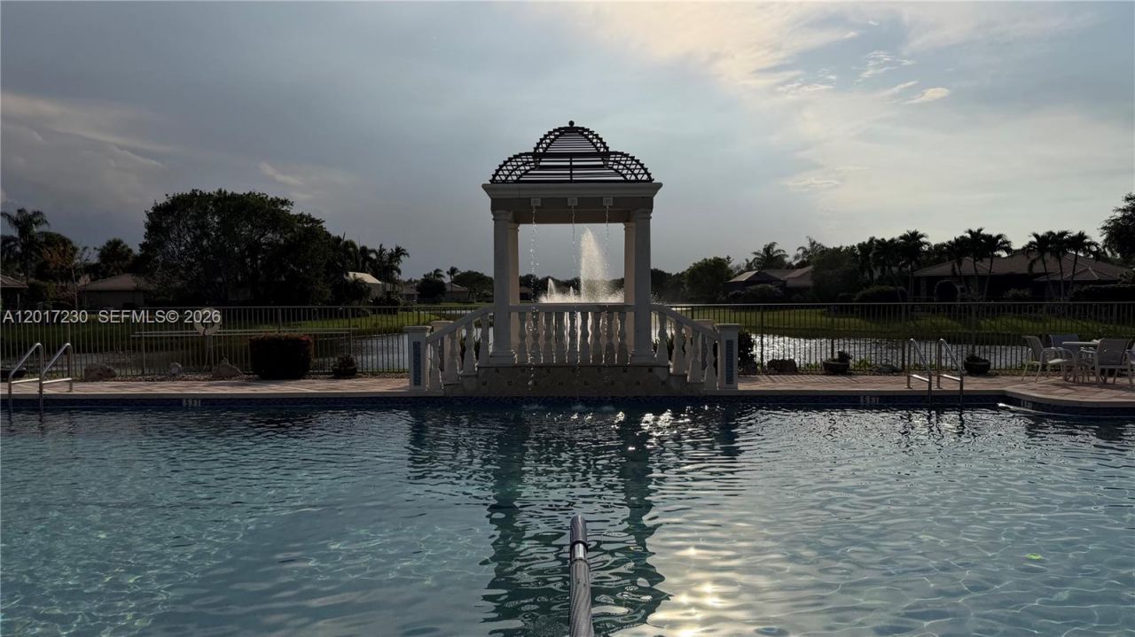 7543 Via Grande , Boynton Beach, FL 33437 Photo
