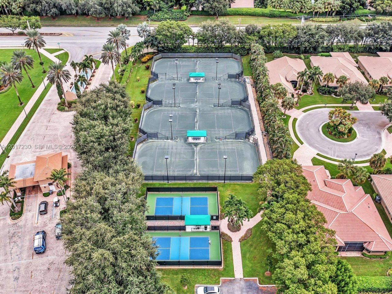 7543 Via Grande , Boynton Beach, FL 33437 Photo