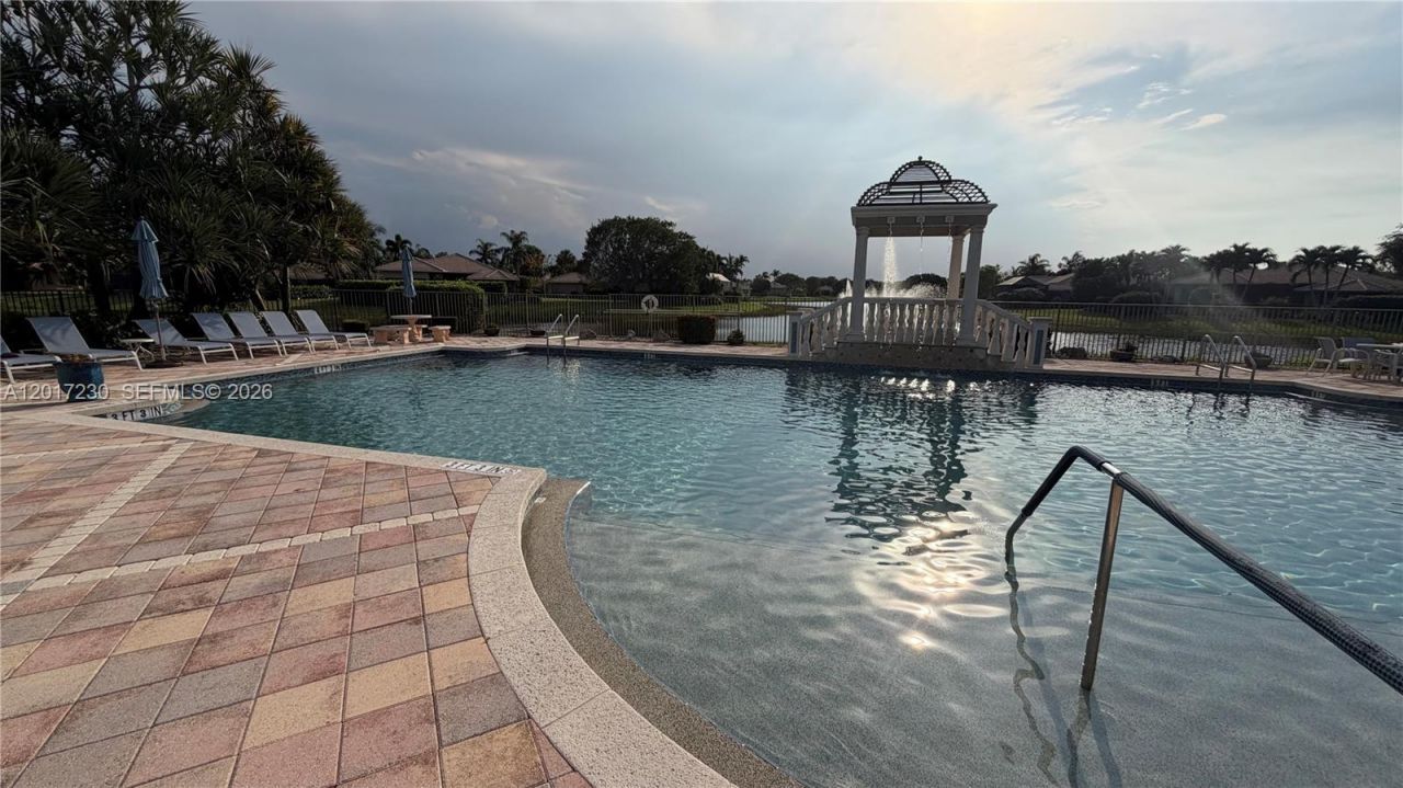 7543 Via Grande , Boynton Beach, FL 33437 Photo