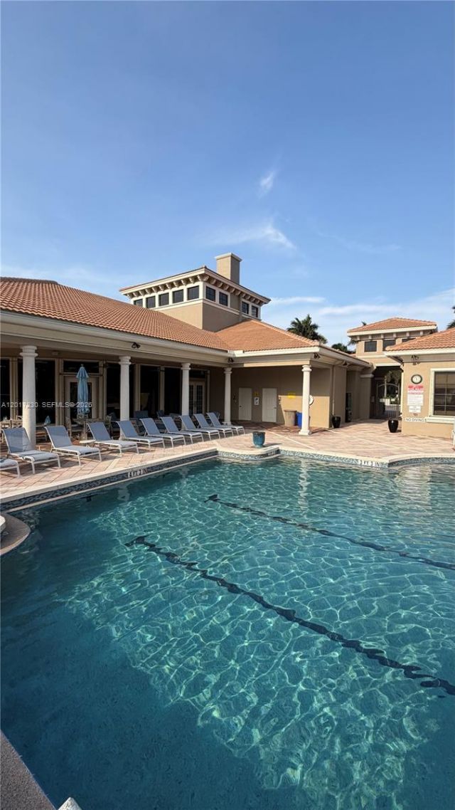 7543 Via Grande , Boynton Beach, FL 33437 Photo