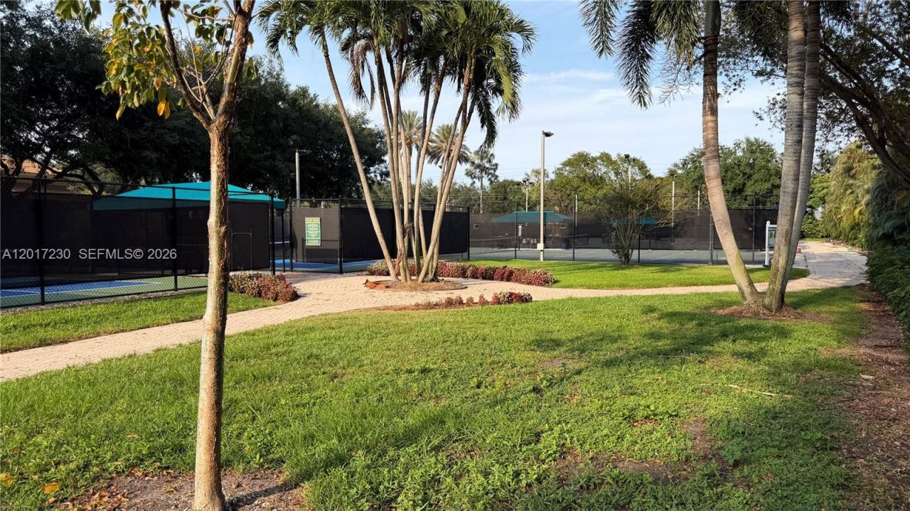 7543 Via Grande , Boynton Beach, FL 33437 Photo