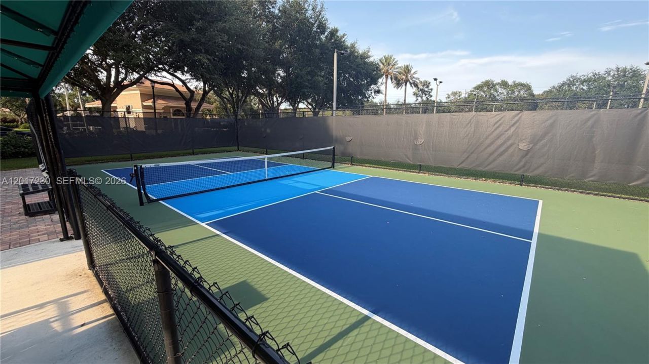 7543 Via Grande , Boynton Beach, FL 33437 Photo