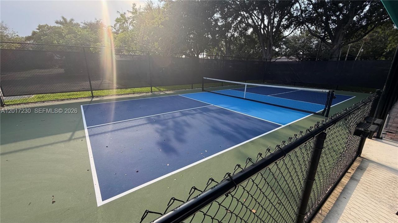 7543 Via Grande , Boynton Beach, FL 33437 Photo