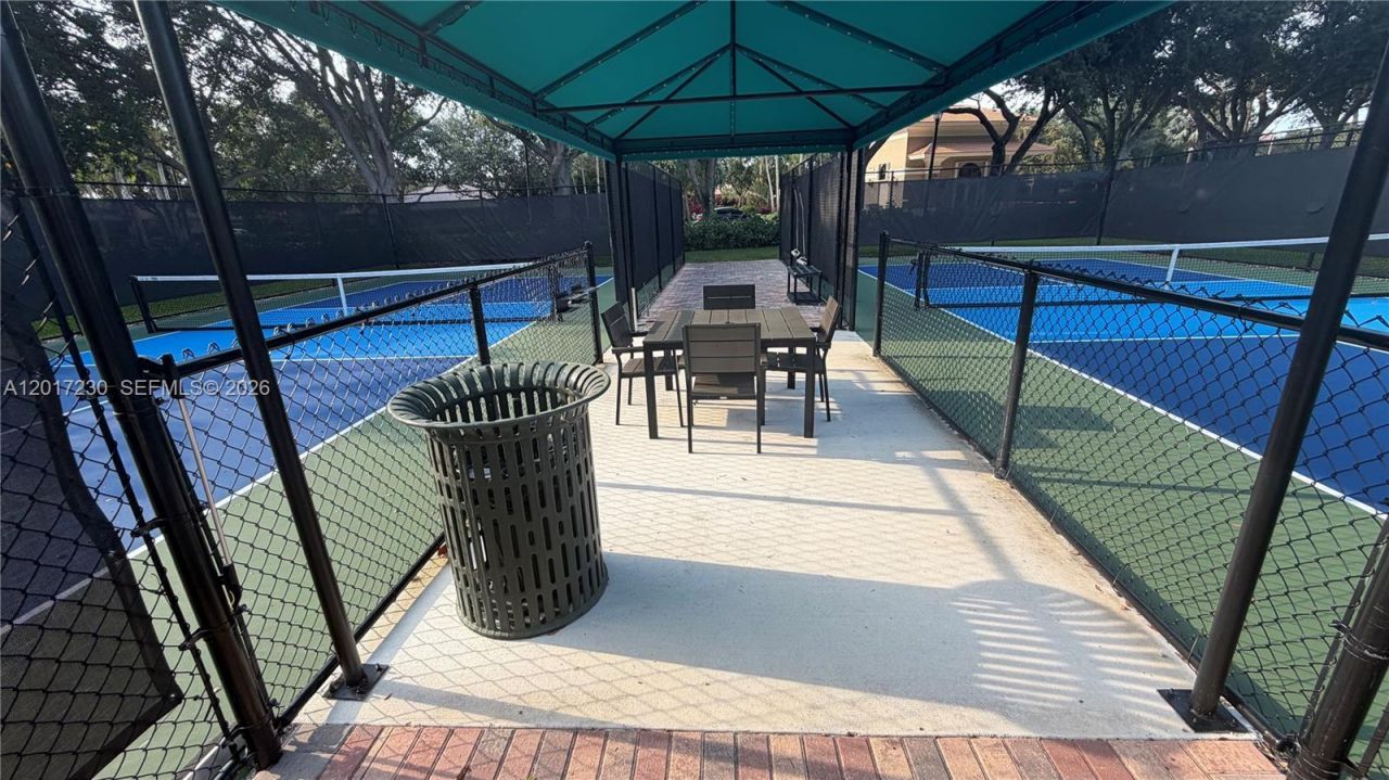 7543 Via Grande , Boynton Beach, FL 33437 Photo