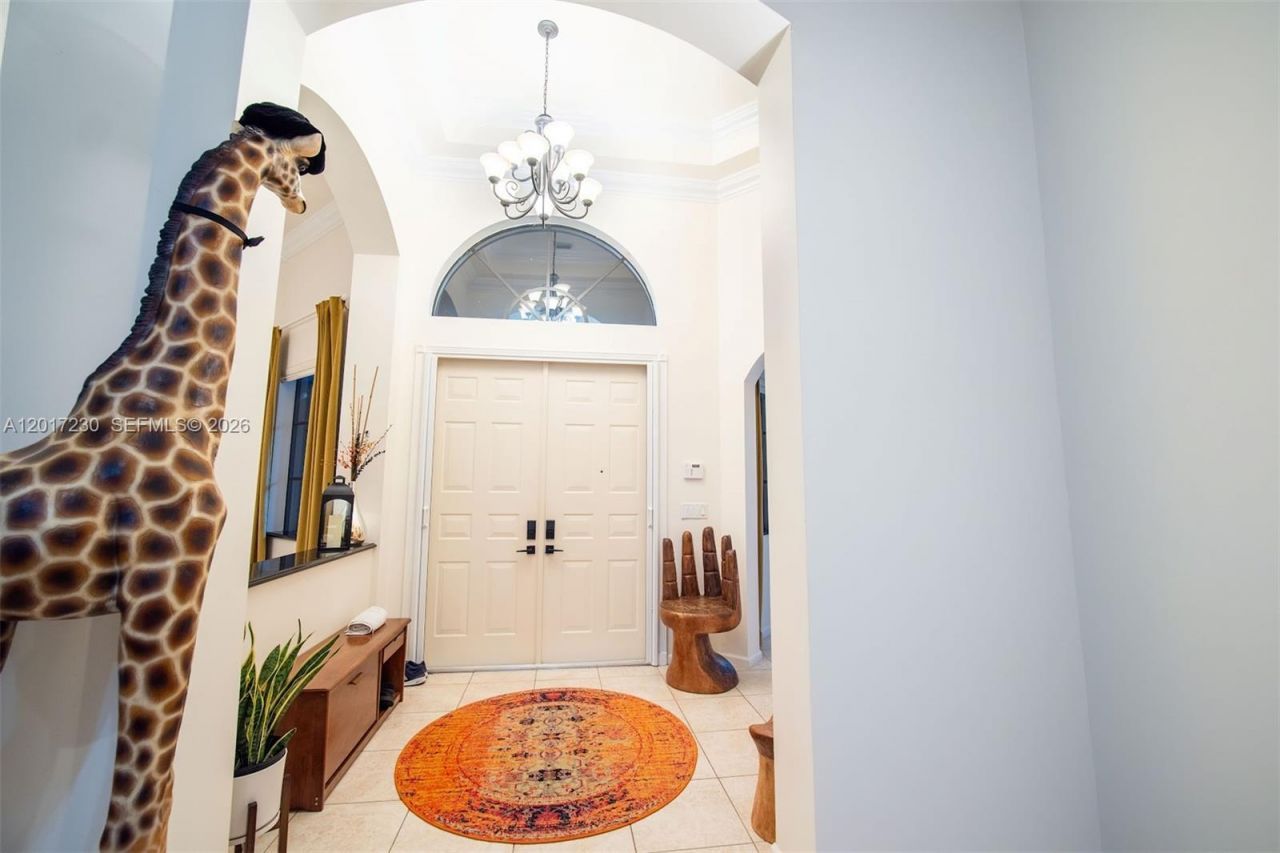 7543 Via Grande , Boynton Beach, FL 33437 Photo