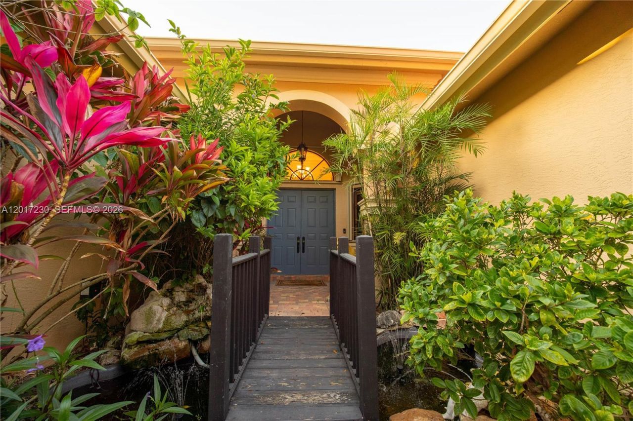 7543 Via Grande , Boynton Beach, FL 33437 Photo