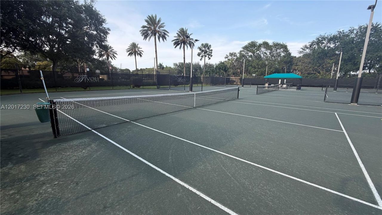 7543 Via Grande , Boynton Beach, FL 33437 Photo