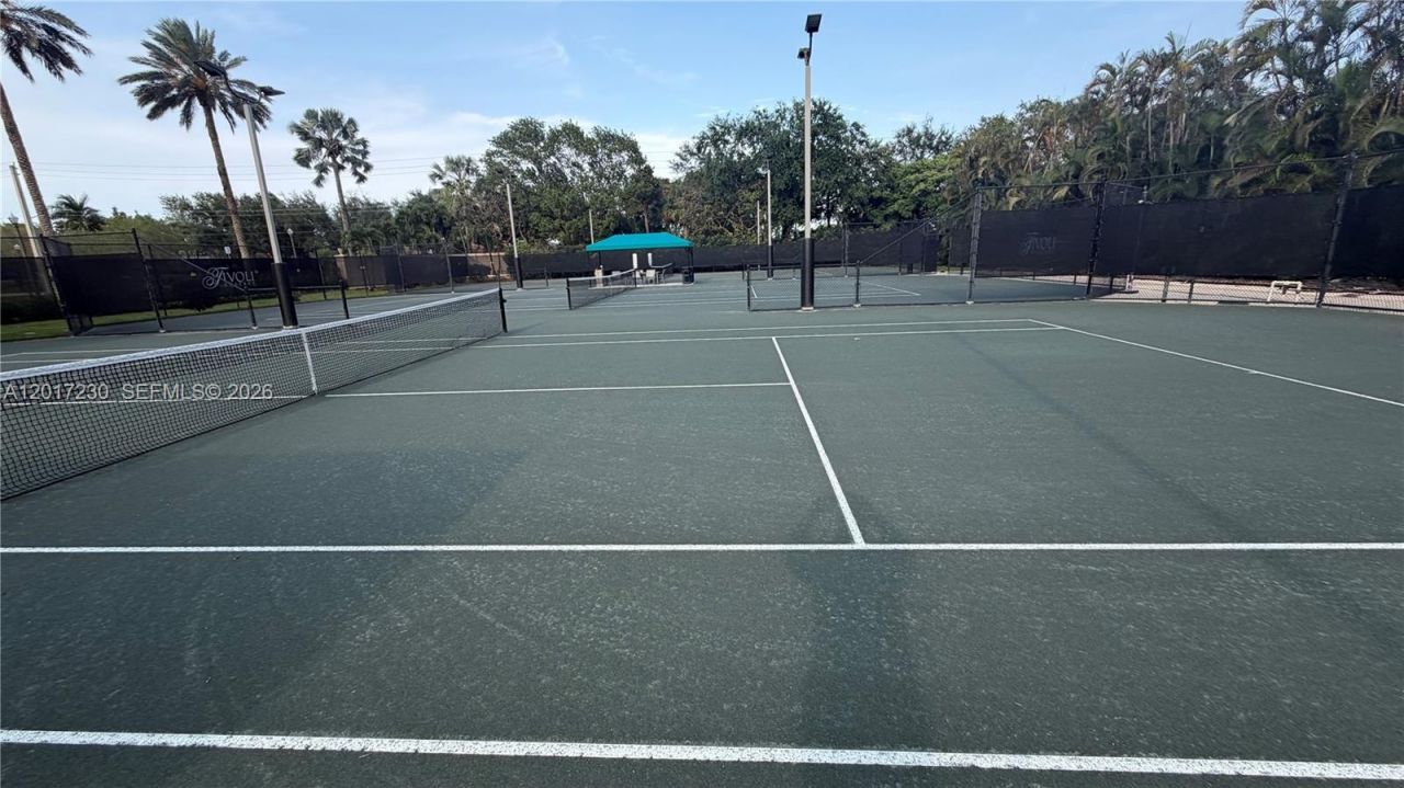 7543 Via Grande , Boynton Beach, FL 33437 Photo