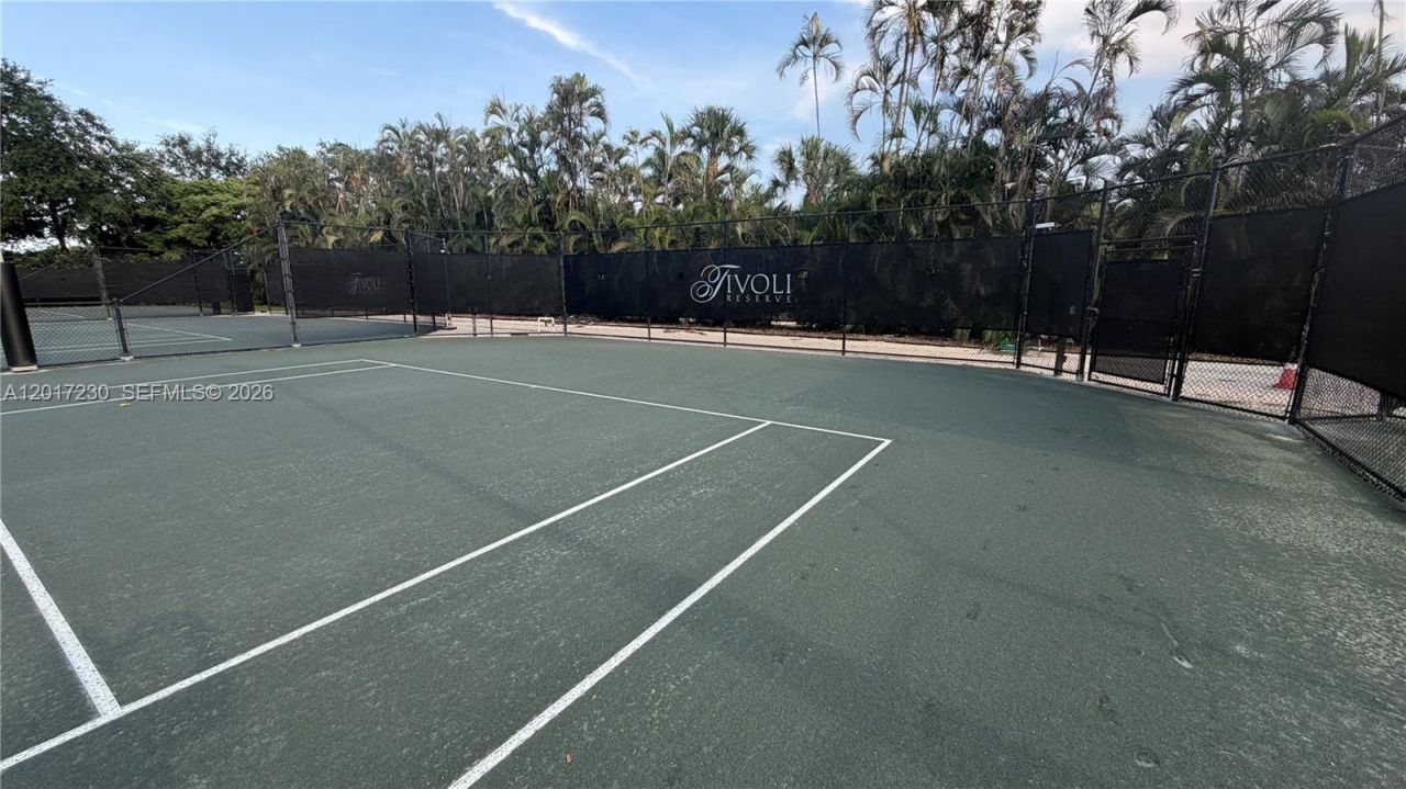 7543 Via Grande , Boynton Beach, FL 33437 Photo