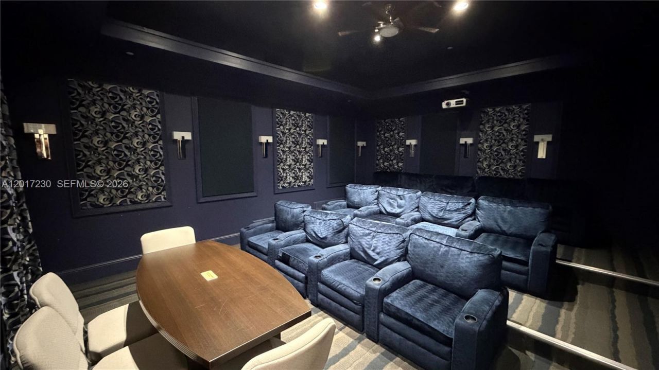 7543 Via Grande, Boynton Beach, FL 33437 Photo