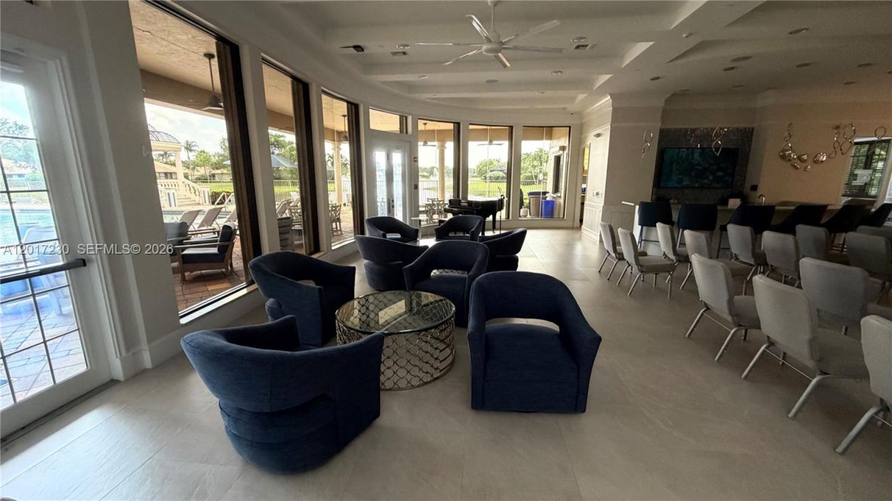 7543 Via Grande, Boynton Beach, FL 33437 Photo