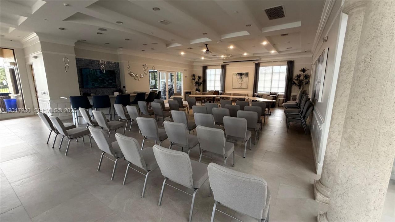 7543 Via Grande, Boynton Beach, FL 33437 Photo