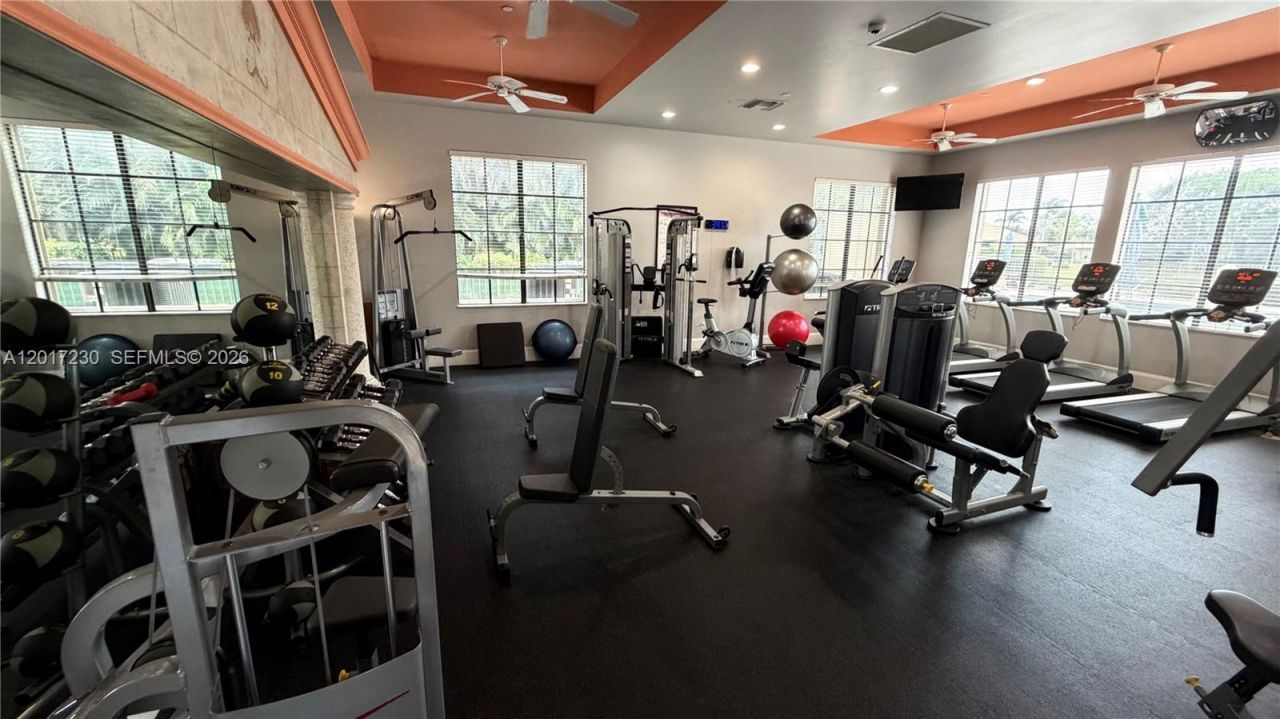 7543 Via Grande, Boynton Beach, FL 33437 Photo
