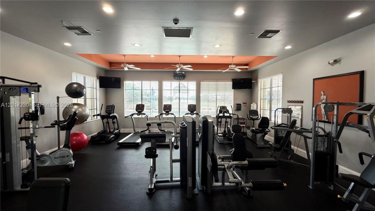 7543 Via Grande, Boynton Beach, FL 33437 Photo