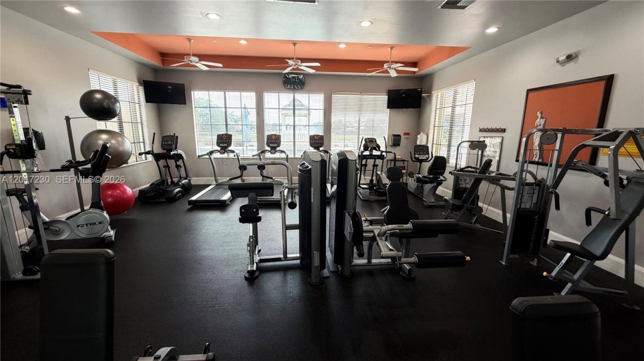 7543 Via Grande, Boynton Beach, FL 33437 Photo