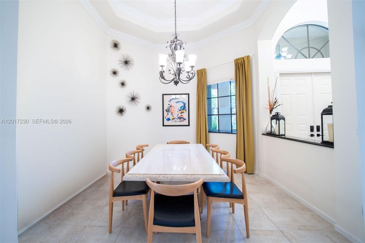 7543 Via Grande , Boynton Beach, FL 33437 Photo