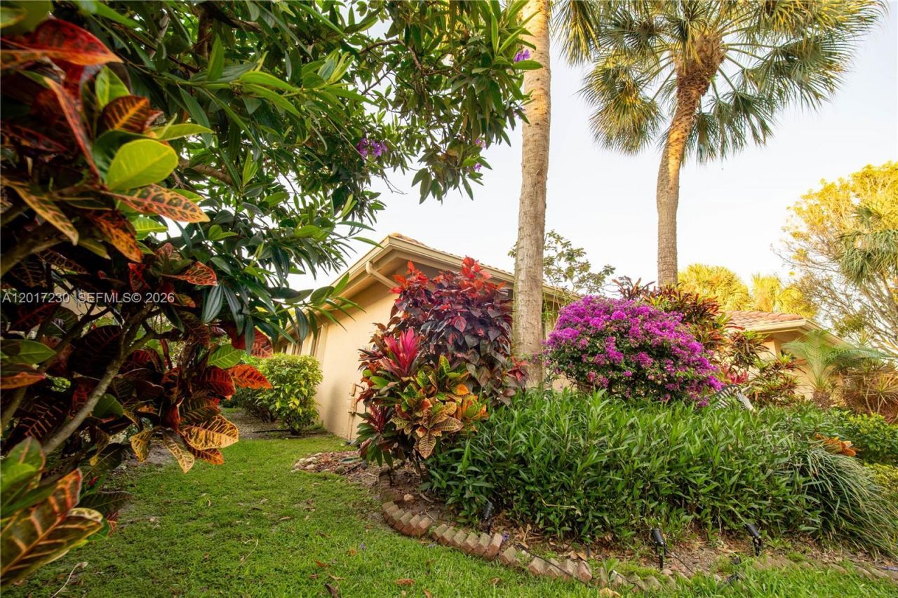 7543 Via Grande , Boynton Beach, FL 33437 Photo