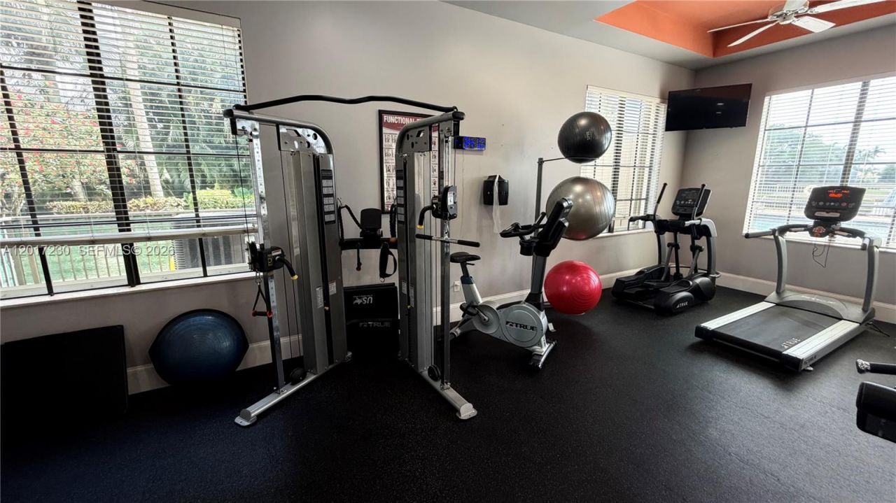 7543 Via Grande, Boynton Beach, FL 33437 Photo