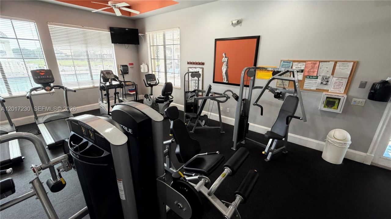 7543 Via Grande, Boynton Beach, FL 33437 Photo
