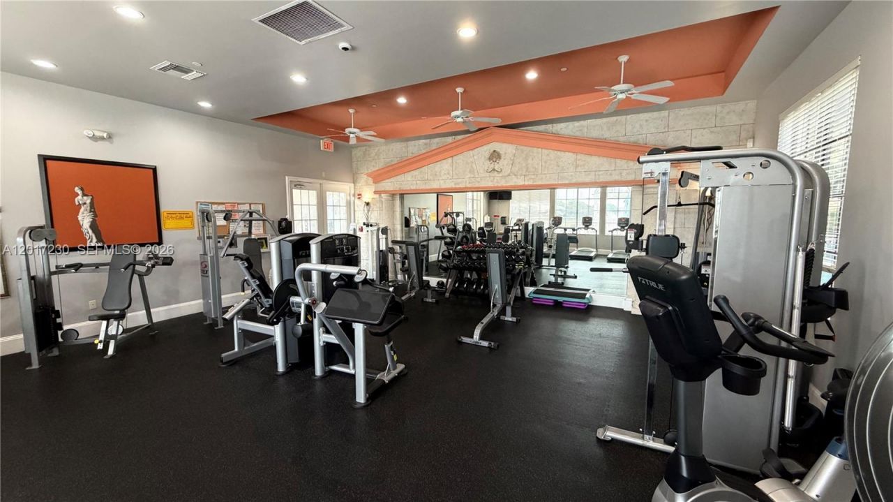 7543 Via Grande, Boynton Beach, FL 33437 Photo